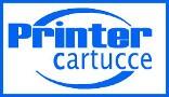 Printer Cartucce